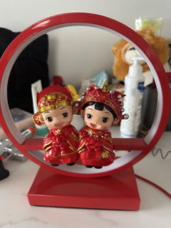 (Category: ) located in . Submitted by ellaella (Listing ID 1419447696, Image 1). Description: .