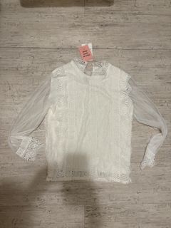 （分類：）位於 。 由 beniceeeee 提交（商品編號 1419512779，圖片 1）。簡介： 。