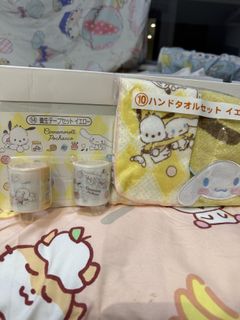（分類：）位於 。 由 panda0302 提交（商品編號 1419544995，圖片 1）。簡介： 。