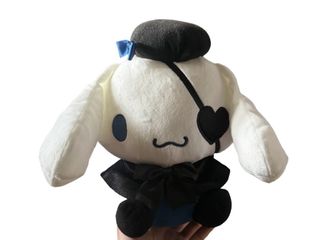 （分類：）位於 。 由 christine_039 提交（商品編號 1419486958，圖片 1）。簡介： 。