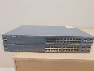 （分類：）位於 。 由 lau2001 提交（商品編號 1419477341，圖片 1）。簡介： 。