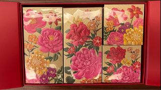 （分類：）位於 。 由 salalay 提交（商品編號 1419466354，圖片 1）。簡介： 。