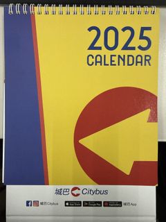 （分類：）位於 。 由 feb.tree 提交（商品編號 1419420816，圖片 1）。簡介： 。