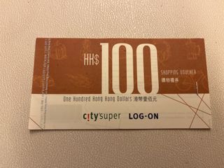 （分類：）位於 。 由 kayiu627 提交（商品編號 1419511877，圖片 1）。簡介： 。
