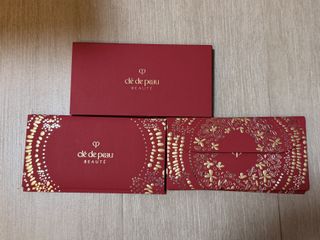 （分類：）位於 。 由 pekkle12 提交（商品編號 1419402132，圖片 1）。簡介： 。