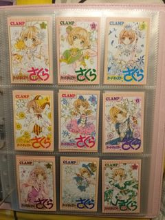 （分類：）位於 。 由 junelpy20061600 提交（商品編號 1419533238，圖片 1）。簡介： 。