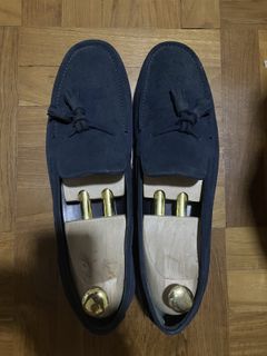 (Category: ) located in . Submitted by samolaw (Listing ID 1419436734, Image 1). Description: .