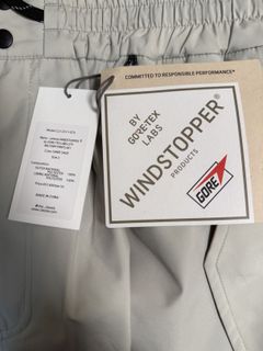 （分類：）位於 。 由 converse1970 提交（商品編號 1419422312，圖片 1）。簡介： 。