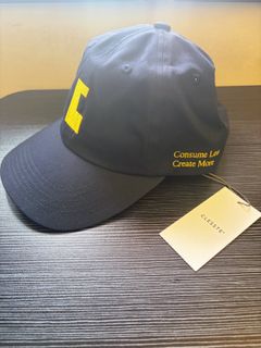 （分類：）位於 。 由 237281151 提交（商品編號 1419454055，圖片 1）。簡介： 。