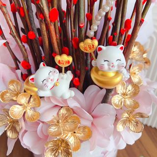 (Category: ) located in . Submitted by thefloraledition (Listing ID 1419397747, Image 1). Description: .