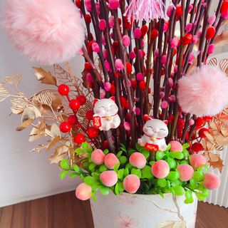 (Category: ) located in . Submitted by thefloraledition (Listing ID 1419397589, Image 1). Description: .