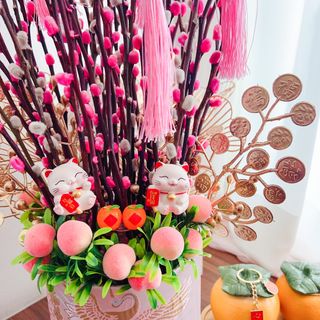(Category: ) located in . Submitted by thefloraledition (Listing ID 1419397242, Image 1). Description: .