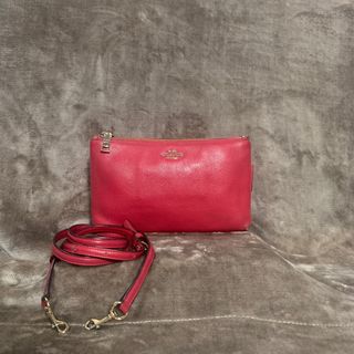 (Category: ) located in . Submitted by thrifted.trilogy (Listing ID 1419574986, Image 1). Description: .