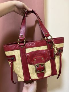 (Category: ) located in . Submitted by bagsbyaju-blueapp (Listing ID 1419392287, Image 1). Description: .