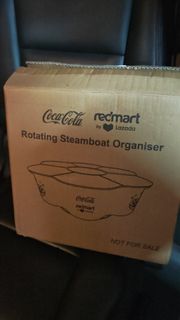 (Category: ) located in . Submitted by malimalihong (Listing ID 1419508798, Image 1). Description: .