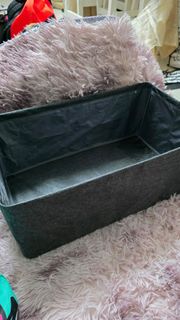 (Category: ) located in . Submitted by kinickilig (Listing ID 1419413214, Image 1). Description: .