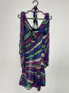 (Category: ) located in . Submitted by shopalternate (Listing ID 1419466720, Image 1). Description: .