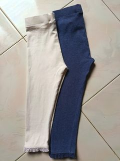 (Category: ) located in . Submitted by mywellovedpreloved (Listing ID 1419418146, Image 1). Description: .