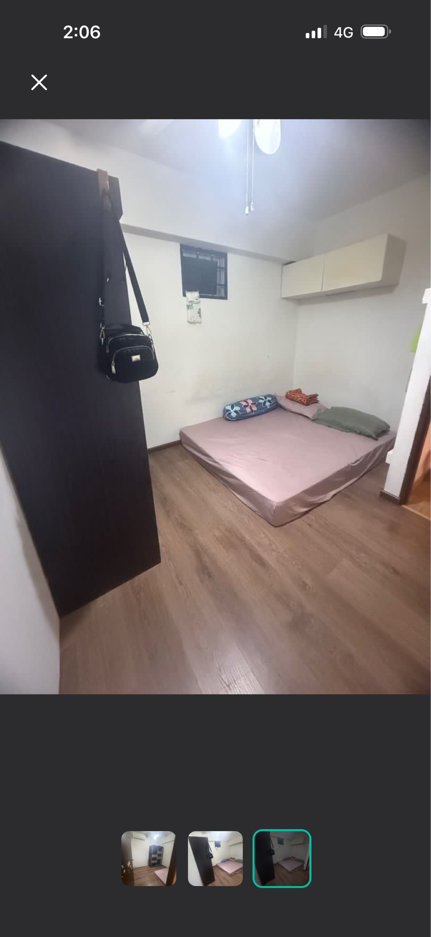 (Category: ) located in . Submitted by keva91 (Listing ID 1419475233, Image 1). Description: .