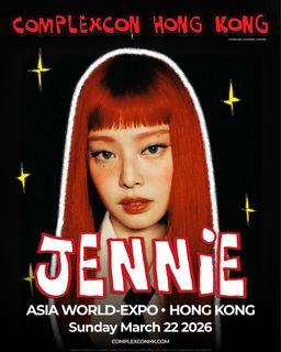 （分類：）位於 。 由 imurgenie 提交（商品編號 1419428871，圖片 1）。簡介： 。