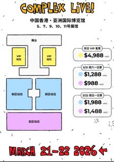 （分類：）位於 。 由 ghorthm 提交（商品編號 1419442726，圖片 1）。簡介： 。