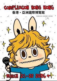 （分類：）位於 。 由 la.cazette 提交（商品編號 1419432899，圖片 1）。簡介： 。