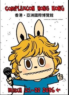 （分類：）位於 。 由 selaaa 提交（商品編號 1419437352，圖片 1）。簡介： 。