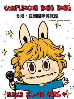 （分類：）位於 。 由 yvonneshek 提交（商品編號 1419426985，圖片 1）。簡介： 。