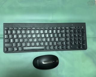 Computers440333582395002880