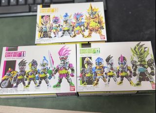 （分類：）位於 。 由 patrickwow11 提交（商品編號 1419525490，圖片 1）。簡介： 。