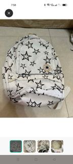 (Category: ) located in . Submitted by shopnstyle21 (Listing ID 1419391050, Image 1). Description: .