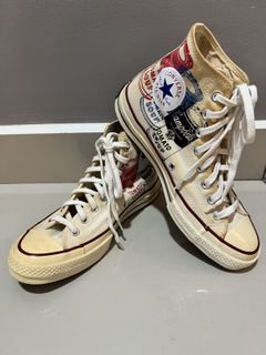 (Category: ) located in . Submitted by jl_my (Listing ID 1419418874, Image 1). Description: .