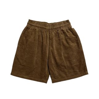 (Category: ) located in . Submitted by singledoublestore (Listing ID 1419563921, Image 1). Description: .