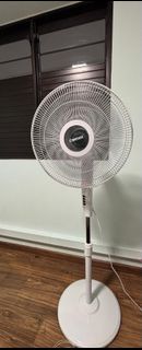 (Category: ) located in . Submitted by tanasg (Listing ID 1419413594, Image 1). Description: .