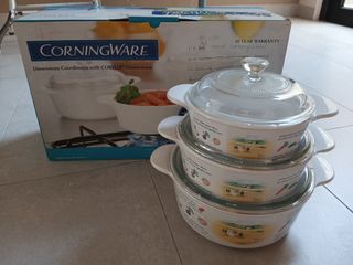 (Category: ) located in . Submitted by bell_family (Listing ID 1419399703, Image 1). Description: .