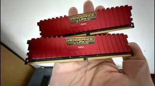 (Category: ) located in . Submitted by kwannick (Listing ID 1419416392, Image 1). Description: .