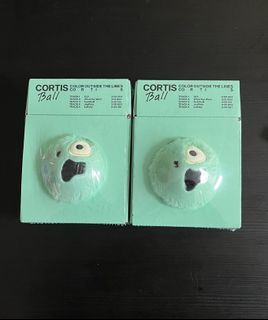 （分類：）位於 。 由 yccnc1007 提交（商品編號 1419545683，圖片 1）。簡介： 。