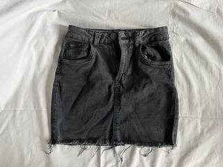 (Category: ) located in . Submitted by shop_sobi (Listing ID 1419549460, Image 1). Description: .