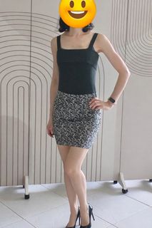 (Category: ) located in . Submitted by minidresses (Listing ID 1419568832, Image 1). Description: .