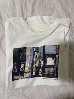 (Category: ) located in . Submitted by vyywl (Listing ID 1419569315, Image 1). Description: .