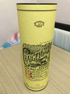 （分類：）位於 。 由 samccp1220 提交（商品編號 1419445373，圖片 1）。簡介： 。