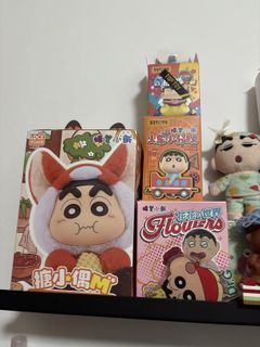 (Category: ) located in . Submitted by xiaolianlou (Listing ID 1419556422, Image 1). Description: .