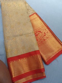 (Category: ) located in . Submitted by vini2519 (Listing ID 1419393406, Image 1). Description: .