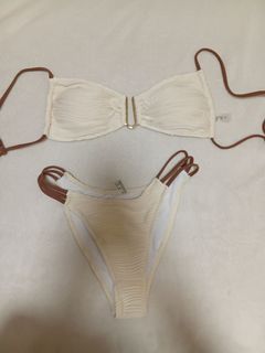 (Category: ) located in . Submitted by sshshm (Listing ID 1419529419, Image 1). Description: .