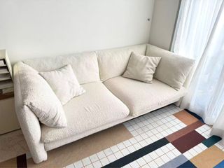 (Category: ) located in . Submitted by chinselection (Listing ID 1419131064, Image 1). Description: .