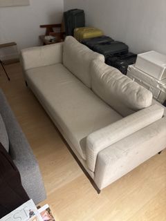 (Category: ) located in . Submitted by studioindigo (Listing ID 1419557749, Image 1). Description: .