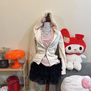 (Category: ) located in . Submitted by misaki.usui (Listing ID 1419535688, Image 1). Description: .