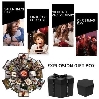 (Category: ) located in . Submitted by jshoppingplace (Listing ID 1419542708, Image 1). Description: .