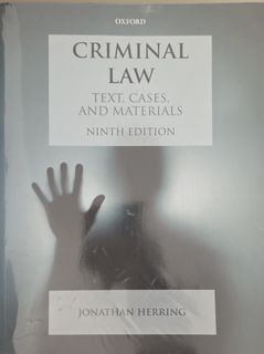 （分類：）位於 。 由 tccwill 提交（商品編號 1419517932，圖片 1）。簡介： 。