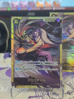 (Category: ) located in . Submitted by shiroilim (Listing ID 1419513681, Image 1). Description: .
